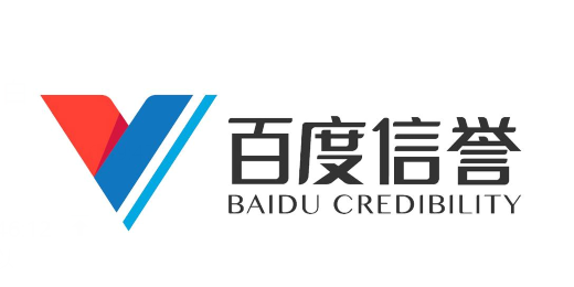 中文区中文字幕免费看|走进中国药谷：北京以岭药业探索中医药创新发展实践
